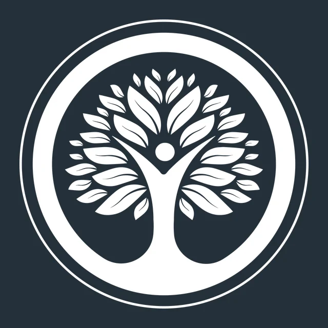Elmtree Grove School Ltd provider image