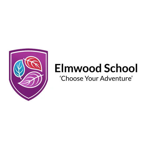 Elmwood School provider image