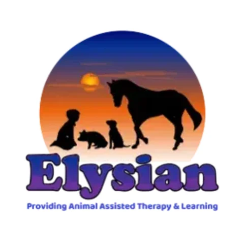 Elysian, Liss provider image