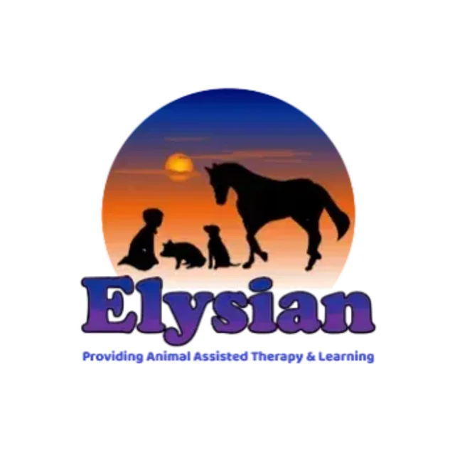 Elysian, Shamley Green provider image