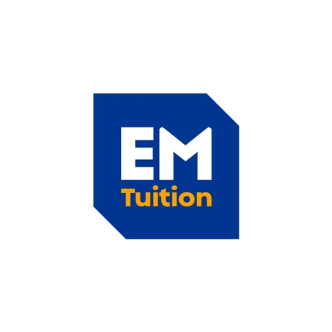 EM Tuition – Education Matters provider image
