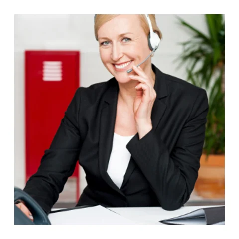 EM Tuition provider image