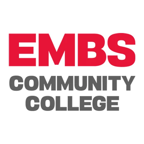 EMBS provider image