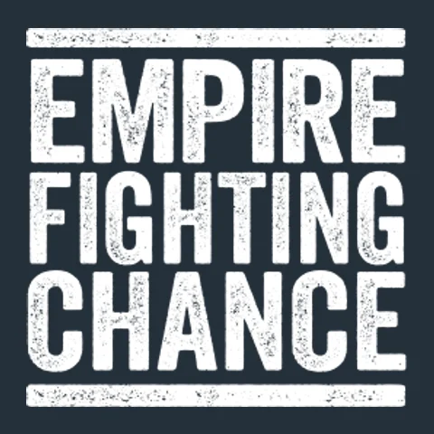 Empire Fighting Chance provider image