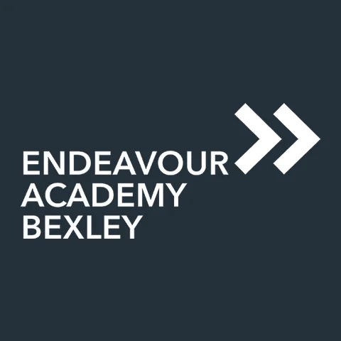 Endeavour Academy Bexley provider image
