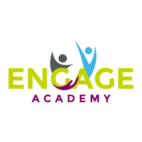 Engage Academy provider image