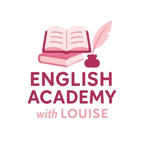 English Academy With Louise provider image