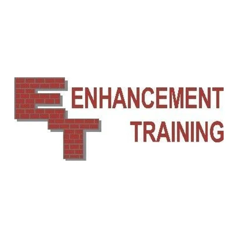 Enhancement Training provider image