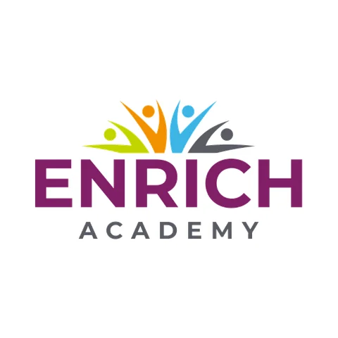 Enrich Academy provider image