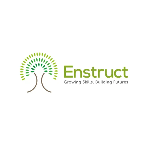 Enstruct Training provider image