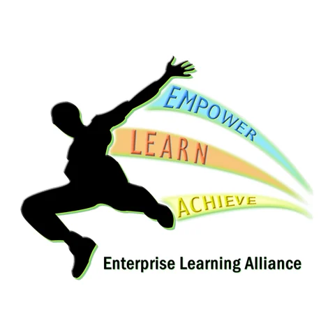 Enterprise Learning Alliance provider image