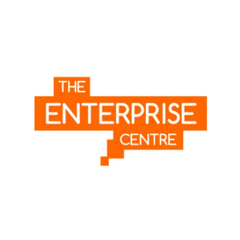 The Enterprise provider image