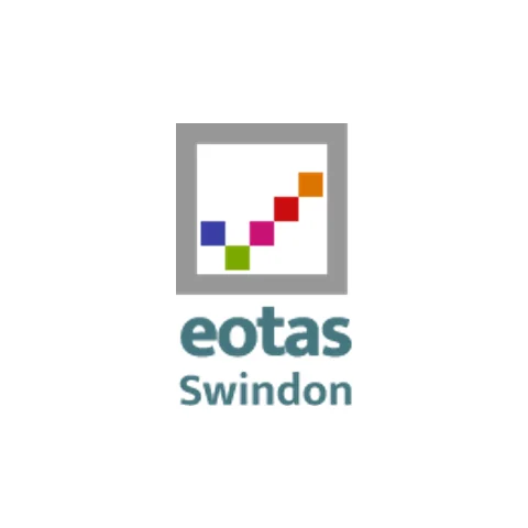 EOTAS Swindon provider image