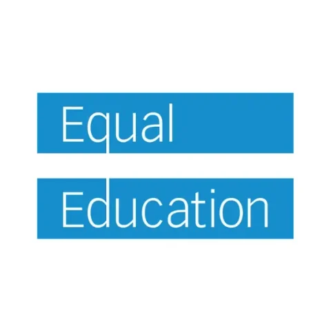 Equal Education provider image