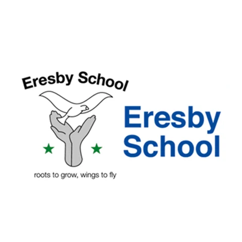 The Eresby School, Spilsby provider image