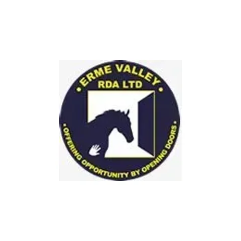 Erme Valley Riding for the Disabled provider image