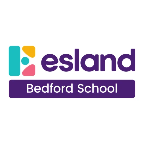 Esland Bedford School provider image