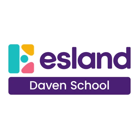 Esland Daven School provider image