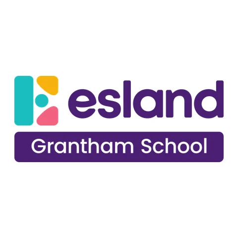 Esland Grantham School provider image