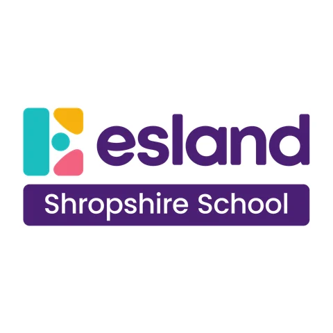 Esland Shropshire School provider image