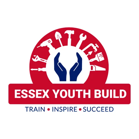 Essex Youth Build provider image
