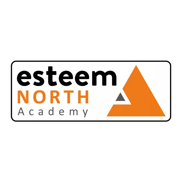 Esteem North Academy provider image