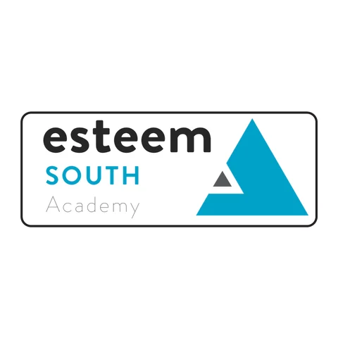 Esteem South Academy provider image