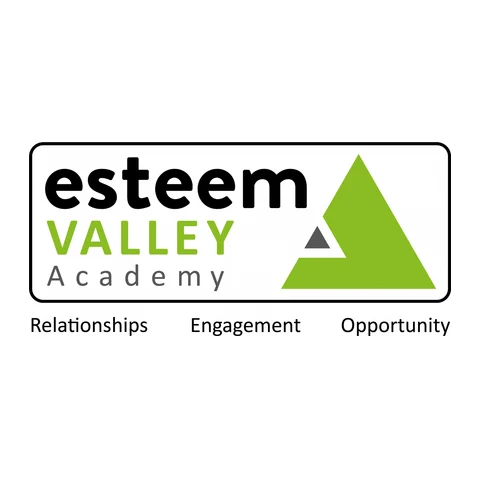 Esteem Valley Academy provider image