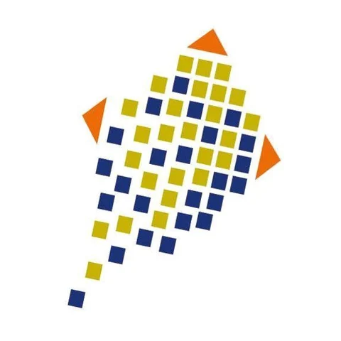Estuary High School provider image