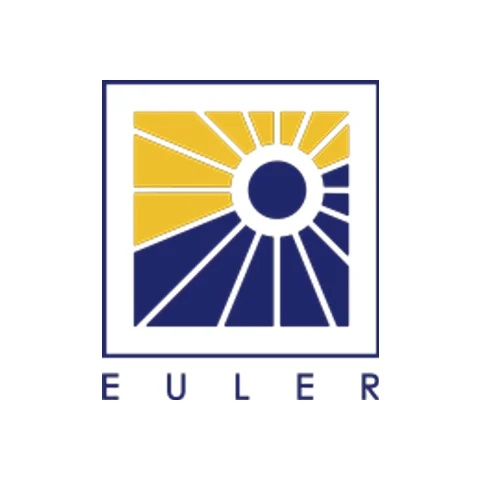 Euler Academy provider image