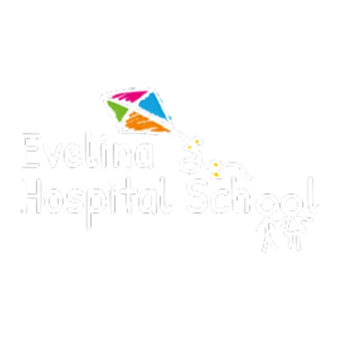 Evelina Hospital School provider image