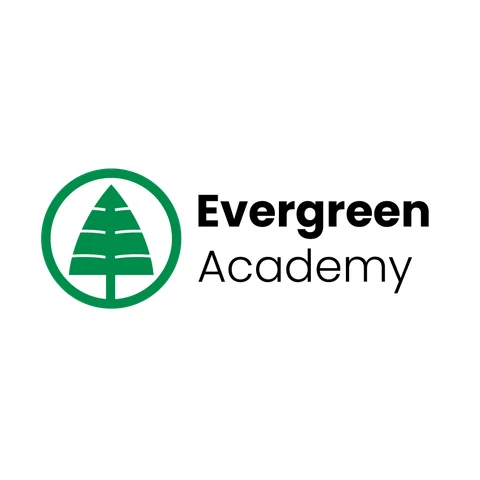 Evergreen Academy PRU provider image