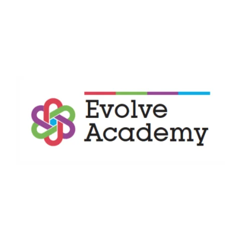 Evolve Academy provider image