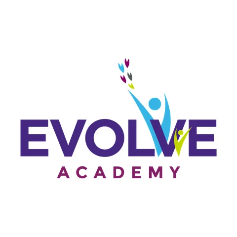 Evolve Academy provider image