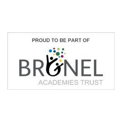 Exeter House Special School provider image