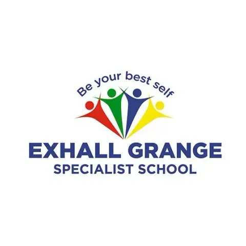 Exhall Grange Specialist School provider image