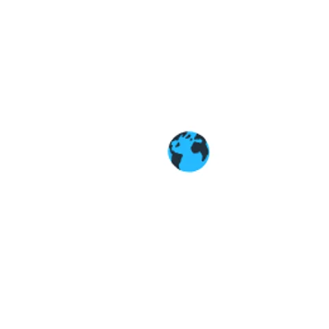 Explore Learning Swindon provider image