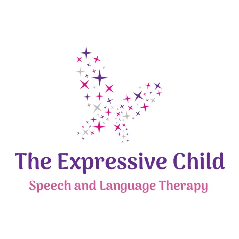 The Expressive Child Ltd provider image