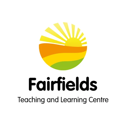 Fairfields School provider image