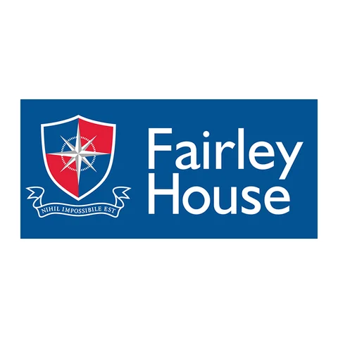 Fairley House School provider image
