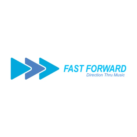 Fast Forward Music provider image