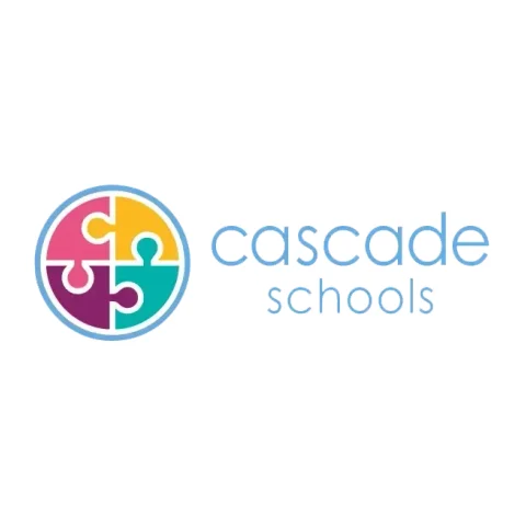 Felix House School provider image