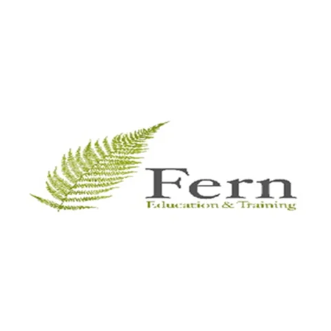 Fern Education and Training provider image