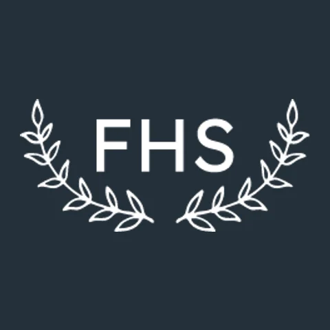 Fern House School provider image