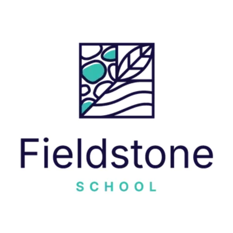 Fieldstone School provider image