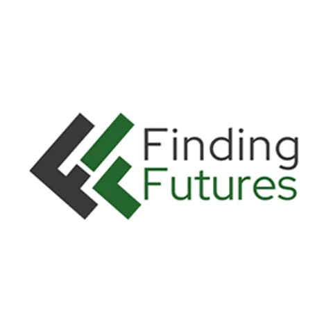 Finding Futures provider image