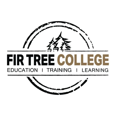 Fir Tree College provider image