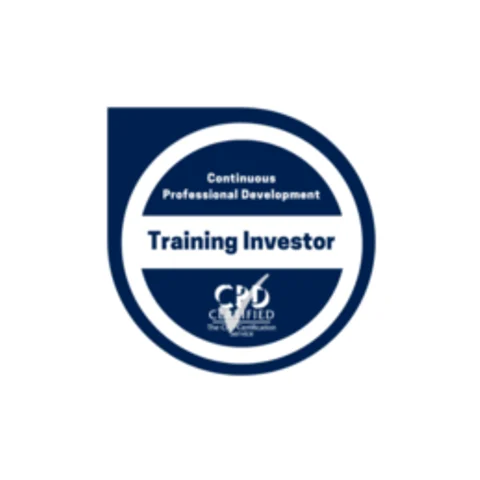 First Class Tuition provider image
