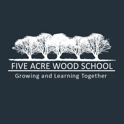Five Acre Wood School provider image