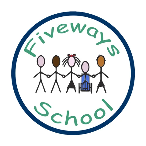 Fiveways Special School provider image